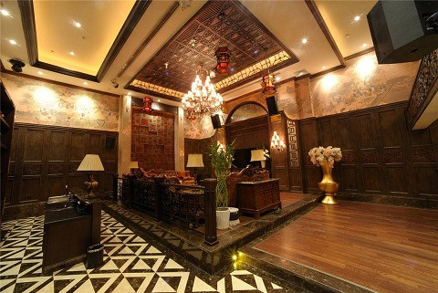 巴中市哪个KTV少爷男模妹子服务好 巴中市哪个KTV少爷男模妹子服务好